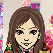 �Ă�Ƃ�(���ށ�)