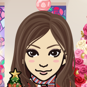 �Ă�Ƃ�(���ށ�)