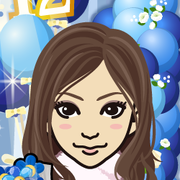 �Ă�Ƃ�(���ށ�)