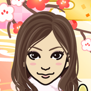 �Ă�Ƃ�(���ށ�)