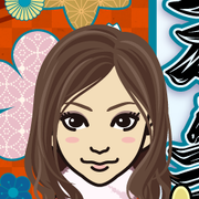 �Ă�Ƃ�(���ށ�)