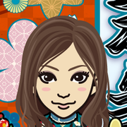 �Ă�Ƃ�(���ށ�)