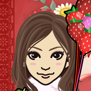 �Ă�Ƃ�(���ށ�)