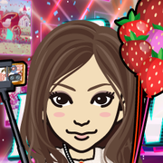 �Ă�Ƃ�(���ށ�)