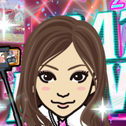 �Ă�Ƃ�(���ށ�)