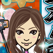 �Ă�Ƃ�(���ށ�)