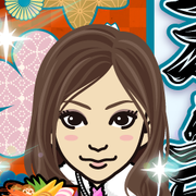 �Ă�Ƃ�(���ށ�)