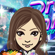 �Ă�Ƃ�(���ށ�)