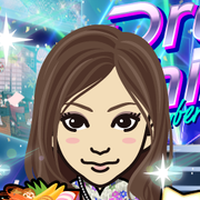 �Ă�Ƃ�(���ށ�)