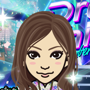 �Ă�Ƃ�(���ށ�)