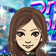 �Ă�Ƃ�(���ށ�)