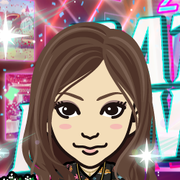 �Ă�Ƃ�(���ށ�)