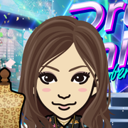 �Ă�Ƃ�(���ށ�)