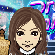 �Ă�Ƃ�(���ށ�)