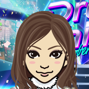 �Ă�Ƃ�(���ށ�)