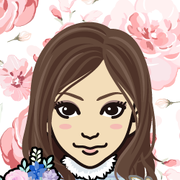 �Ă�Ƃ�(���ށ�)