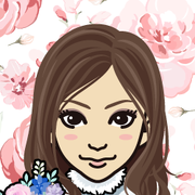 �Ă�Ƃ�(���ށ�)