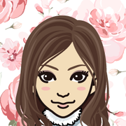 �Ă�Ƃ�(���ށ�)