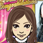 �Ă�Ƃ�(���ށ�)