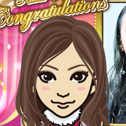 �Ă�Ƃ�(���ށ�)