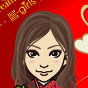 �Ă�Ƃ�(���ށ�)