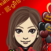 �Ă�Ƃ�(���ށ�)