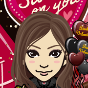 �Ă�Ƃ�(���ށ�)