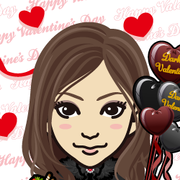 �Ă�Ƃ�(���ށ�)