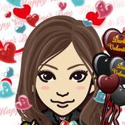 �Ă�Ƃ�(���ށ�)