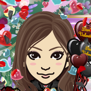 �Ă�Ƃ�(���ށ�)