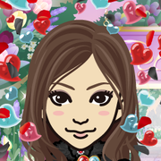 �Ă�Ƃ�(���ށ�)