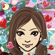 �Ă�Ƃ�(���ށ�)