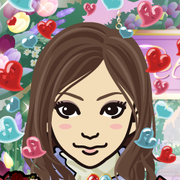 �Ă�Ƃ�(���ށ�)