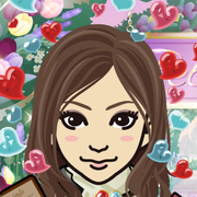 �Ă�Ƃ�(���ށ�)