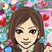 �Ă�Ƃ�(���ށ�)