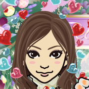 �Ă�Ƃ�(���ށ�)