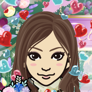 �Ă�Ƃ�(���ށ�)