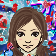 �Ă�Ƃ�(���ށ�)