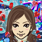 �Ă�Ƃ�(���ށ�)