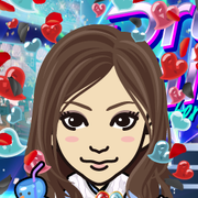 �Ă�Ƃ�(���ށ�)