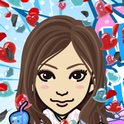 �Ă�Ƃ�(���ށ�)