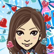 �Ă�Ƃ�(���ށ�)