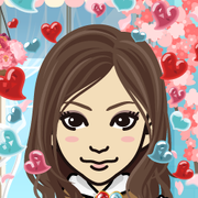 �Ă�Ƃ�(���ށ�)