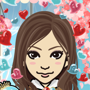 �Ă�Ƃ�(���ށ�)