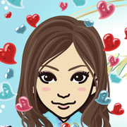 �Ă�Ƃ�(���ށ�)