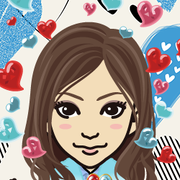 �Ă�Ƃ�(���ށ�)