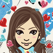 �Ă�Ƃ�(���ށ�)