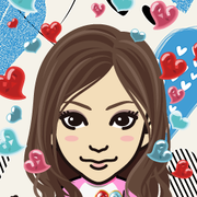 �Ă�Ƃ�(���ށ�)