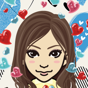 �Ă�Ƃ�(���ށ�)