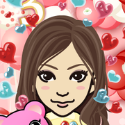 �Ă�Ƃ�(���ށ�)